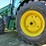 john-deere-6105m-image-6