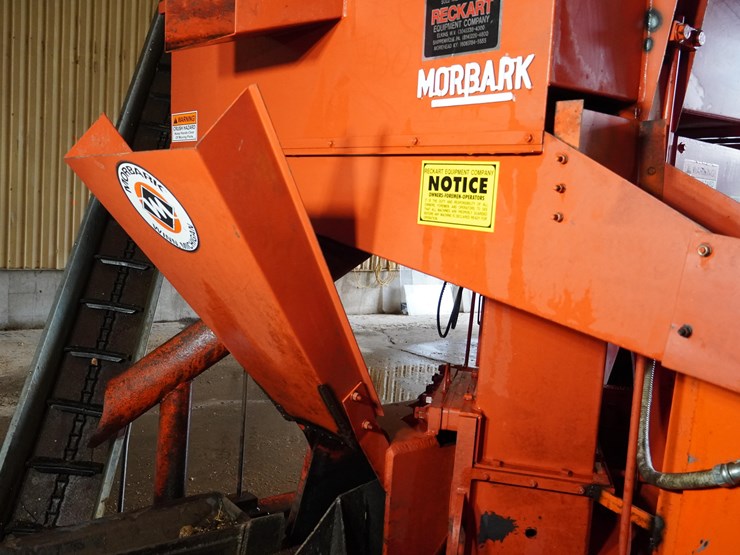 #134-•-morbark-chippak-image-36