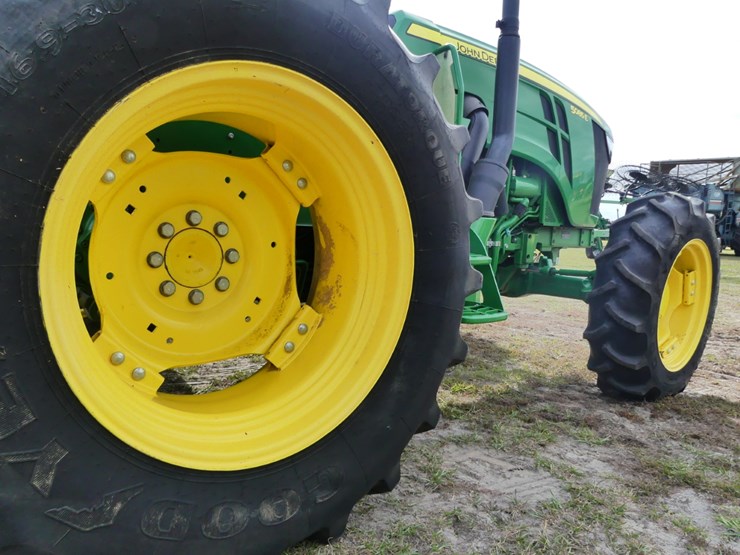 2015-john-deere-5085e-image-7
