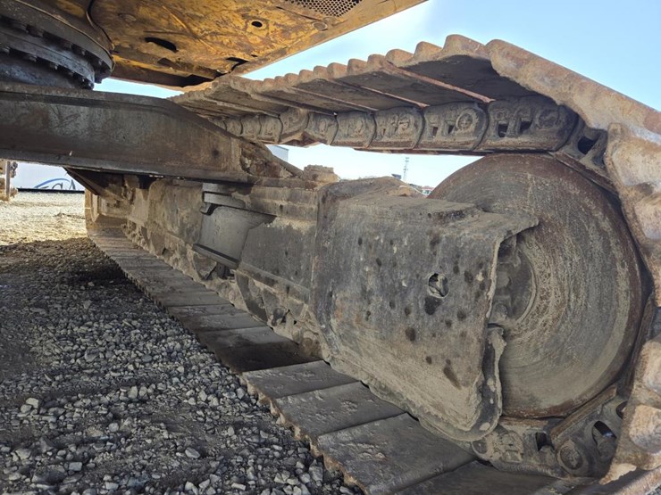 komatsu-pc400-image-59