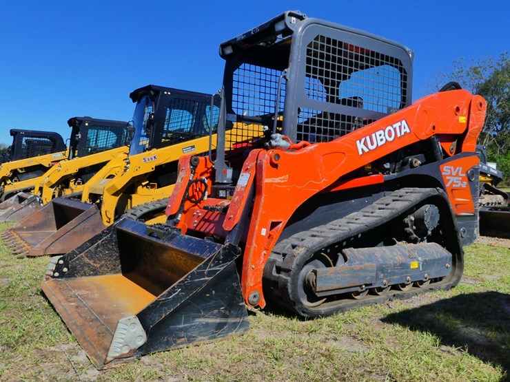 2020-kubota-svl75-2-image-1