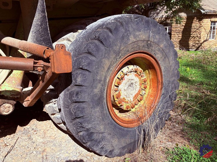 1999-euclid-r35-image-7