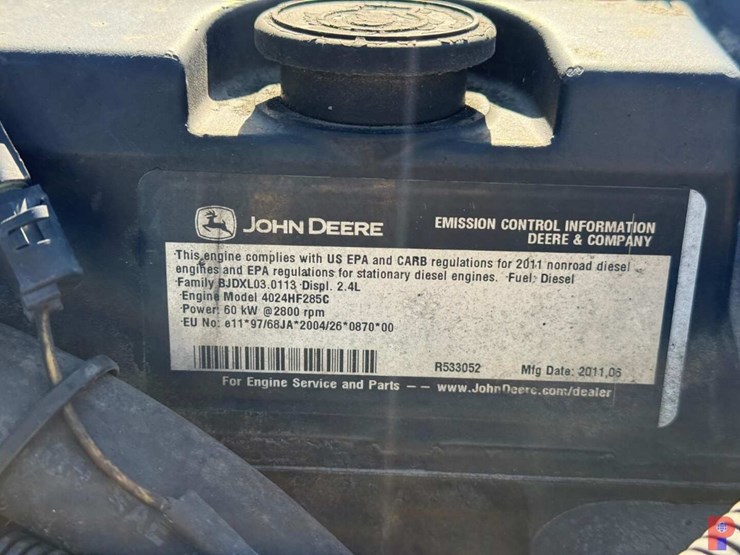 john-deere-b-image-4