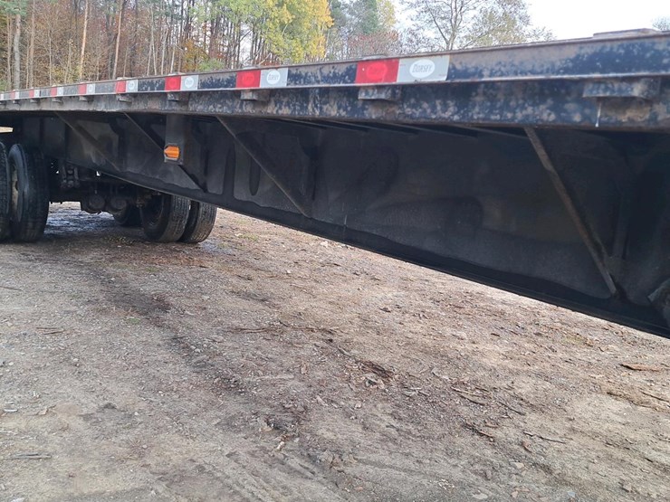 2018-dorsey-flatbed-image-27