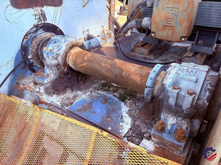 stedman-62"-g-62h10-47-x-cage-mill-operation-image-113