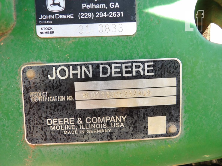 john-deere-7130-image-23