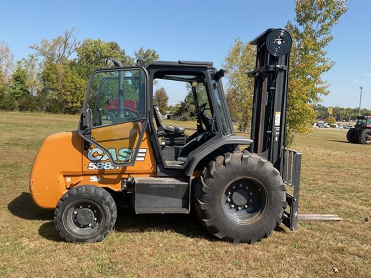 2018-case-588h-image-6