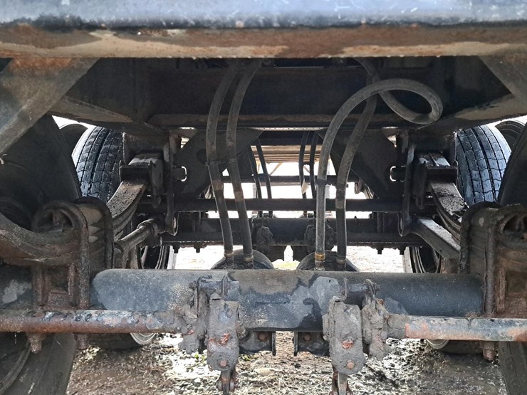 2018-dorsey-flatbed-image-19