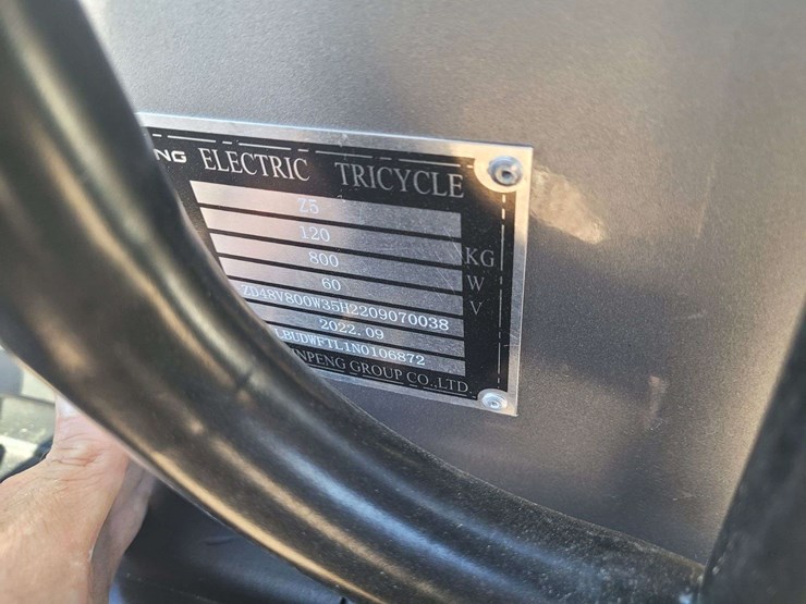 massimo-electric-trike-image-9