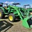 2018-john-deere-4052m-image-1