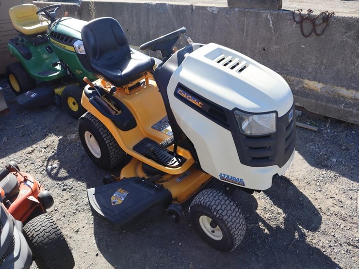 cub-cadet-ltx1045-image-1