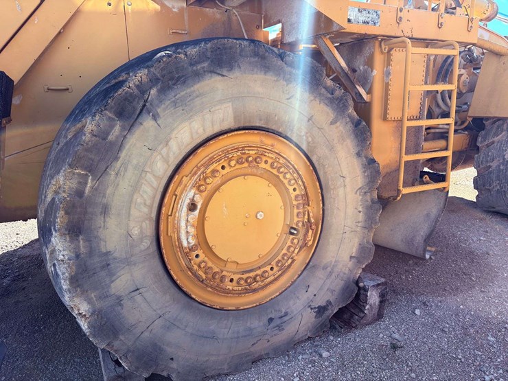 2001-caterpillar-988g-image-30