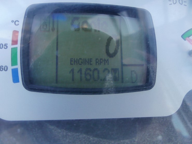 2018-genie-gth5519-image-16