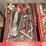 #756-•-gray-toolbox-and-contents-image-10