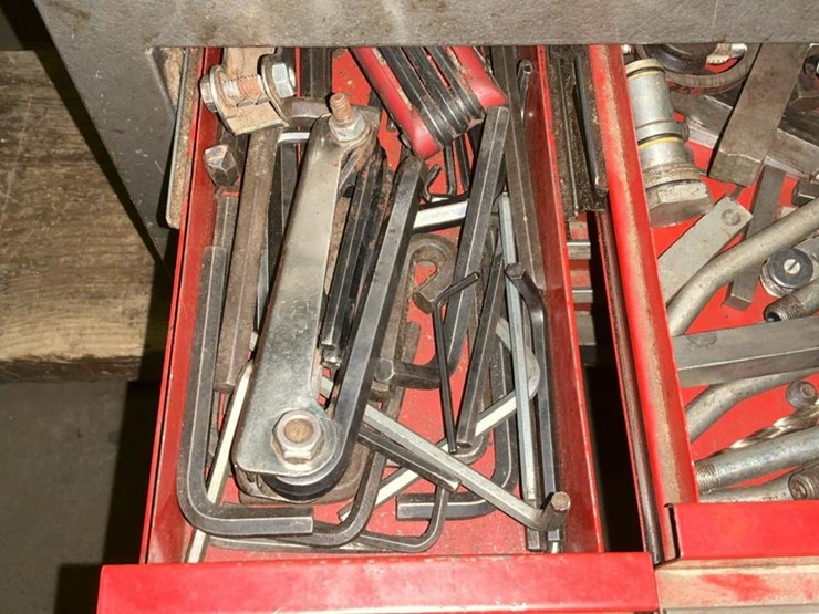 #756-•-gray-toolbox-and-contents-image-10