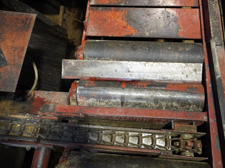 #123-•-mellott-rollcase-w/-side-transfer-image-8