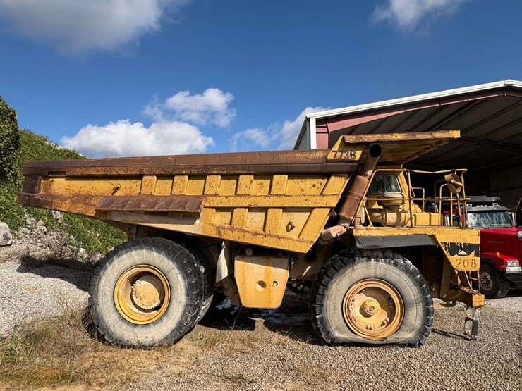 1992-caterpillar-773b-image-27