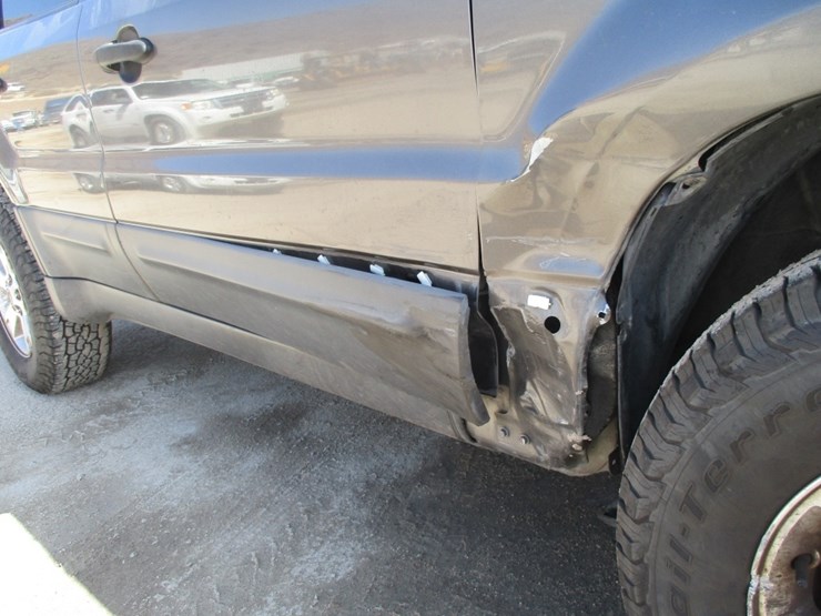 2005-ford-escape-xlt-image-14