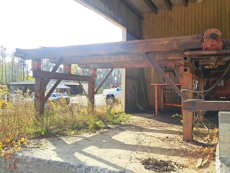 #114-•-mellott-3-strand-log-deck-image-2