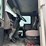 kenworth-t800-image-67