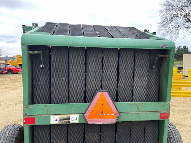 2003-john-deere-375-image-41