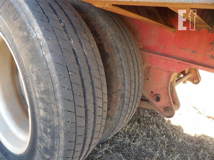 1982-fontaine-48-image-7