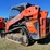 2019-kubota-svl75-2-image-4