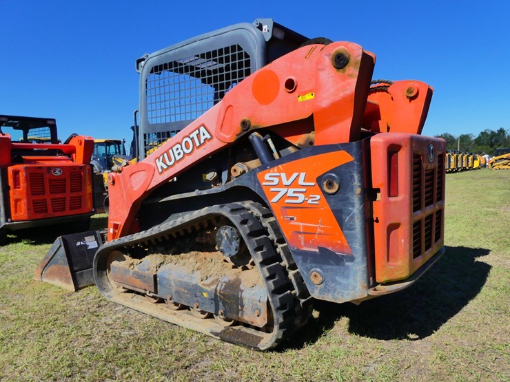 2019-kubota-svl75-2-image-4
