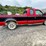 1998-ford-f250-image-6