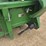 john-deere-494-image-8