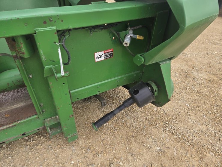 john-deere-494-image-8