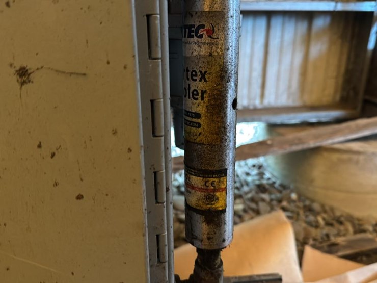 #233-•-electrical-control-box-image-5