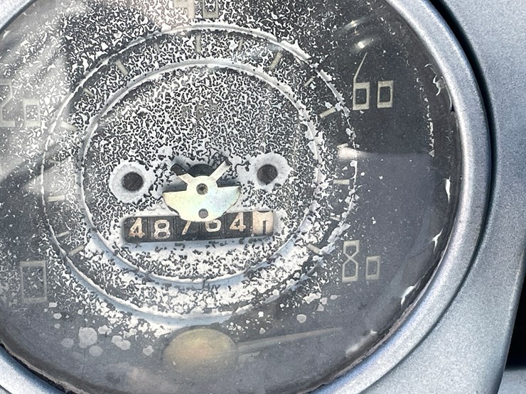 1965-nissan-patrol-image-17