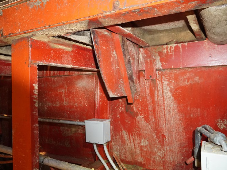 #124-•-mellott-rollcase-image-8