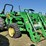 2014-john-deere-5055e-image-1