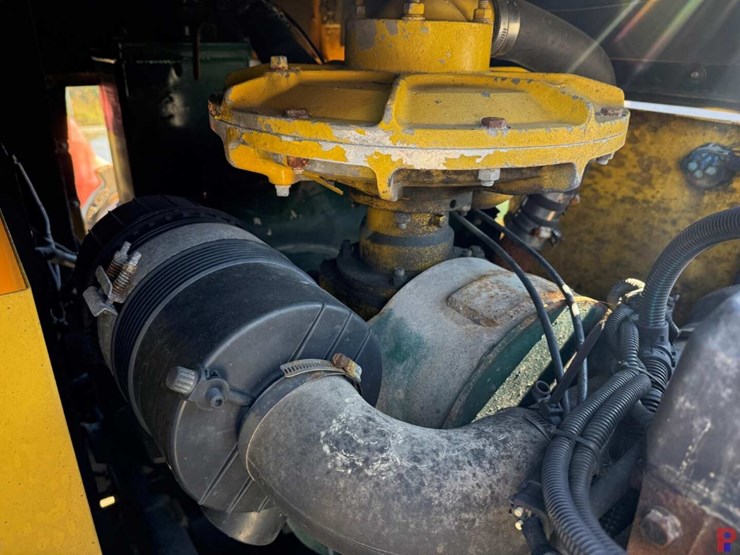 john-deere-b-image-6