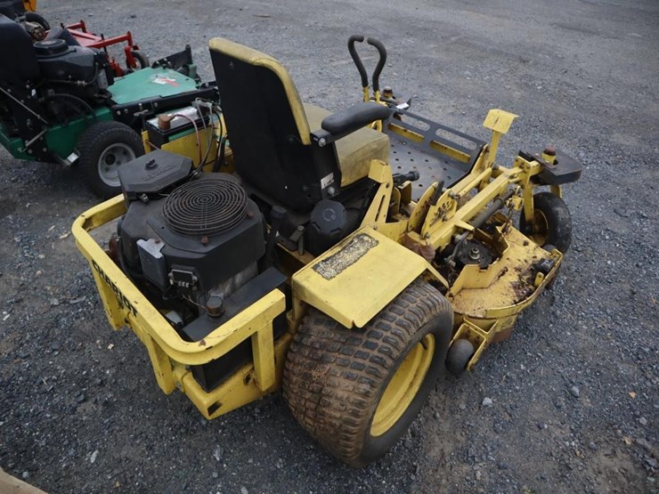 great-dane-riding-mower-image-9