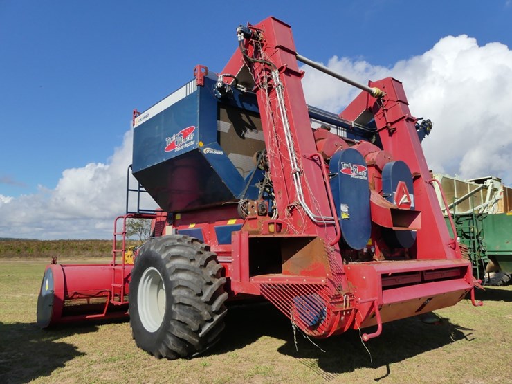 colombo-twin-master-image-4