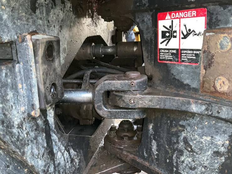 1996-timberjack-360-image-41