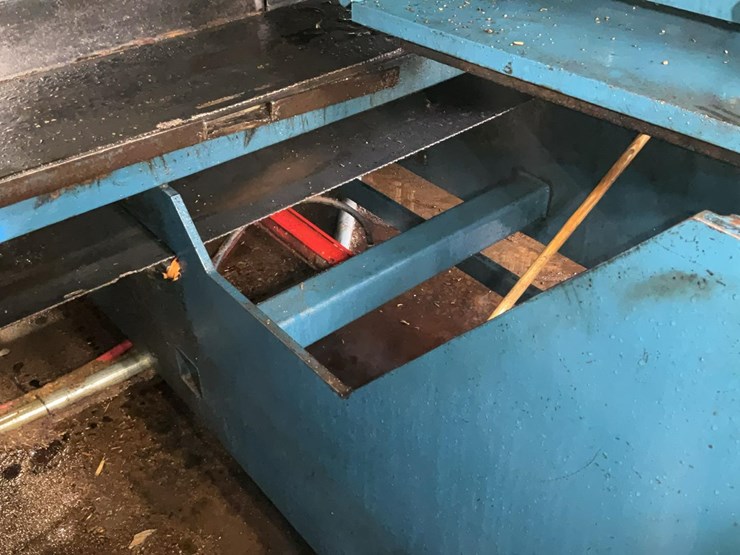 #170-•-2010-brewer-3-head-resaw-image-19