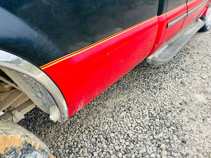 1998-ford-f250-image-18