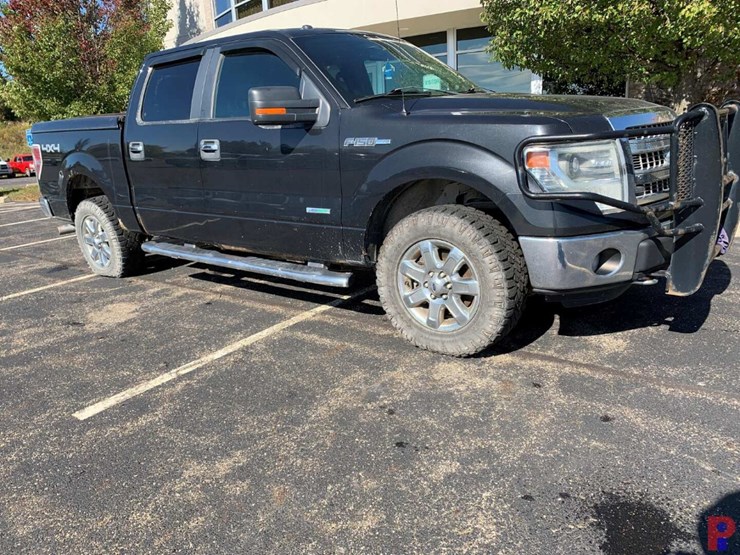 2014-ford-f150-xlt-image-1