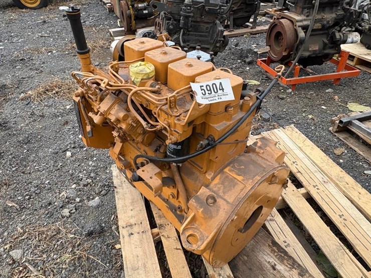 cummins-4-390-image-2