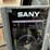 2021-sany-sy265c-lc-image-21