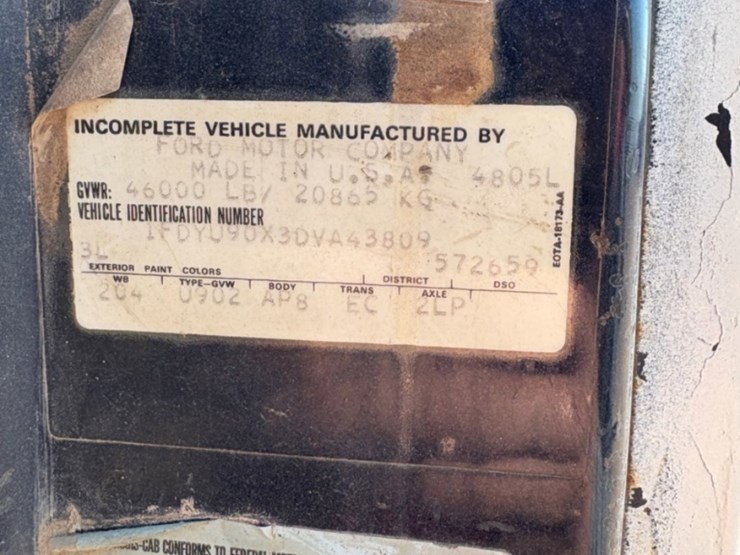 1983-texoma-330-image-13