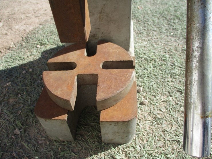 lot-of-manula-shop-press-image-3