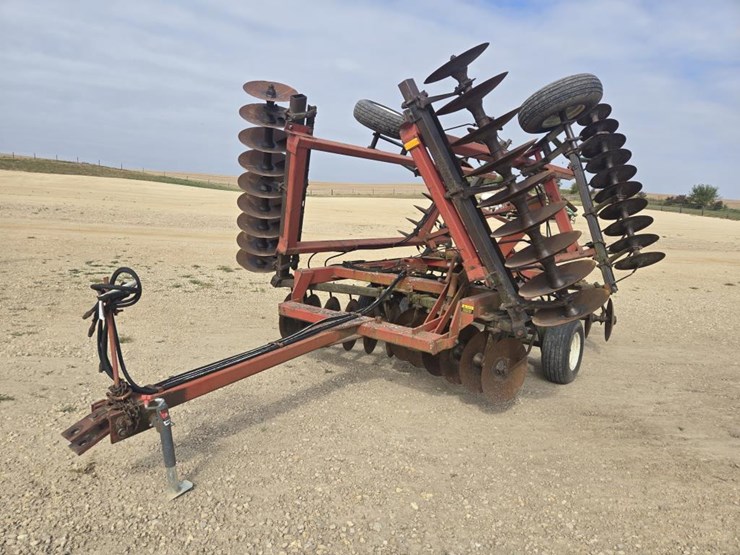 international-496-image-1