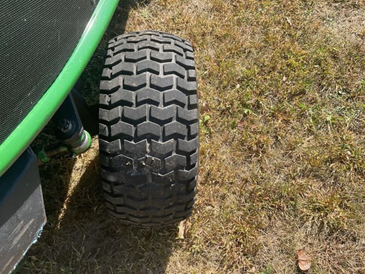 2003-john-deere-1435-image-14