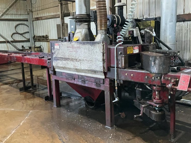 #111-•-keystone-machinery-gang-saw-image-14