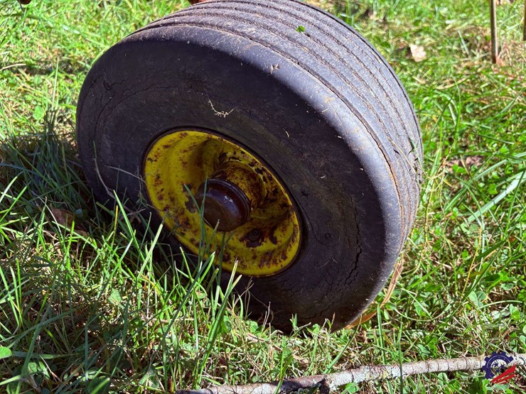 new-holland-nh163-4-basket-hay-tedder-image-8